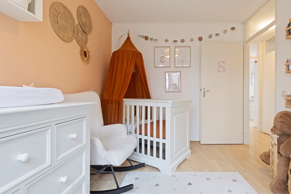 Medium property photo - Akkerwinde 58, 5913 DE Venlo